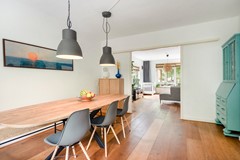 Queridostraat 143-12.jpg